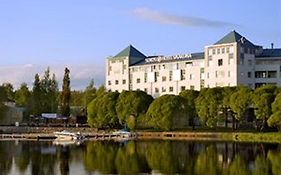 Original Sokos Hotel Vaakuna Haemeenlinna